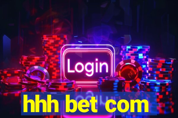 hhh bet com